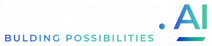 dbcorp.ai